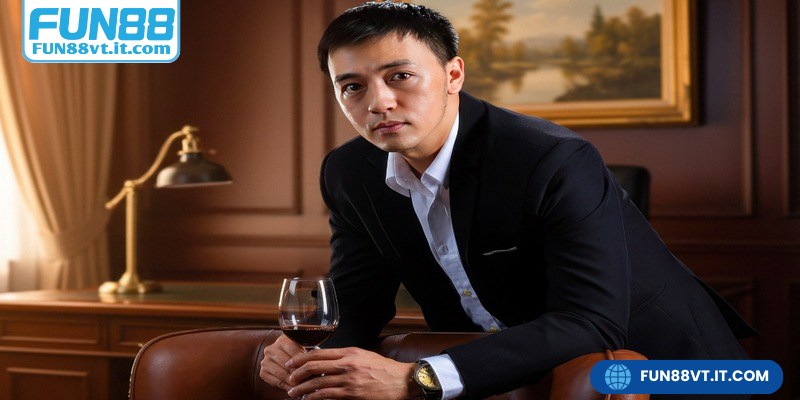 Những khó khăn thử thức từ ban đầu dành cho CEO 