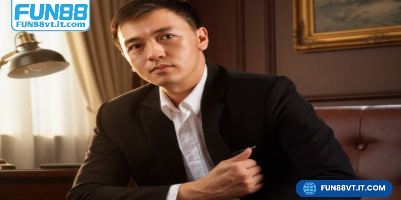 Anh luôn coi Việt Nam là thị trường trọng điểm trong chiến lược