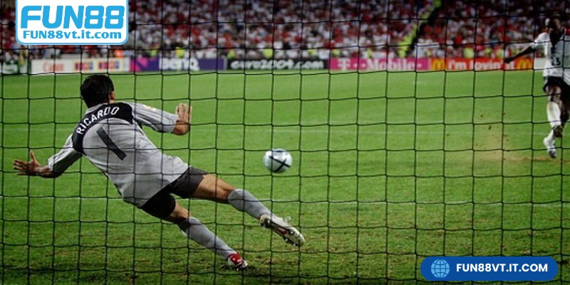 Khi tham gia kèo 11m bạn có thể chọn nhiều loại cược khác nhau