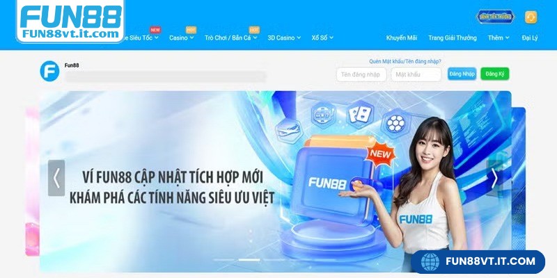Hướng dẫn cách rút tiền Fun88 thành công lên đến 100% 5 Khi gặp sự cố rút tiền, người chơi nên liên hệ bộ phận chăm sóc khách hàng FUN88
